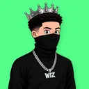 mrr_lilwiz