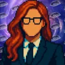 rudythetechy