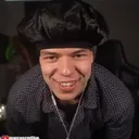 ericqerbj