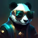 goldlemon_