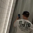 shrzxk