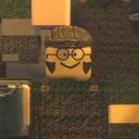 treiboys8andfishyfish