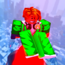 strumeldin77 member profile picture