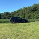 walkingintheshadows