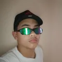 adrian_yt07