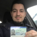 ibra_34