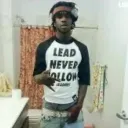 .josh432