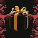 Partner Giveaway
