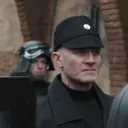 vetolyn