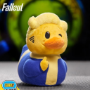 avatar 🍈🍒🍑🍌