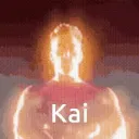 kaiz._