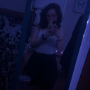 avatar MsOverThinker