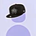 1811dev