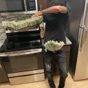 1811ave
