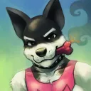 puppyoce