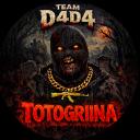 totogriina