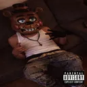 nickthebear012ttv