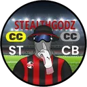 stealth_godz