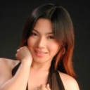 avatar mOeJustIce ThanksForLoving M{o}E