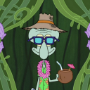 Discord Avatar