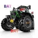 bbaptistee