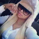 avatar baby birkin🪽