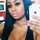 avatar baby birkin🕊