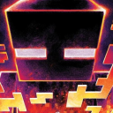 David0 member profile picture