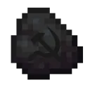 timturtle1857