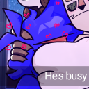 avatar RichardAnimations™