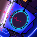 avatar RichardAnimations™