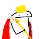 shillmonger