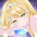 apple_1023