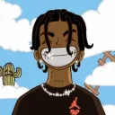 wockstartrvp