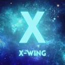 xwing0578