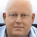 darkkillers12345. avatar