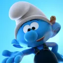 smurf6727