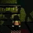 ch1ppyfry