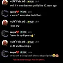 ch1ppyfry
