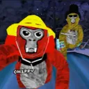 ch1ppyfry