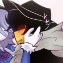matlvsyas avatar