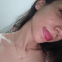 Isa