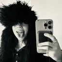 cutiejujuu