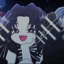 yanderepraise