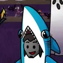 vwaynetodd