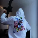 vezzi78