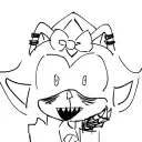 wolfietoonzz avatar