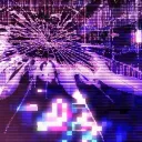 kitcat501st