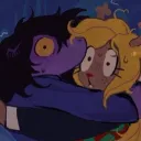 ilovegtat111