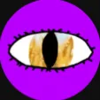 wheateneye avatar